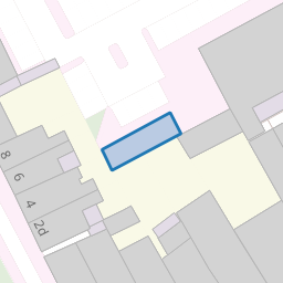 Perceel RWK01-A-1569