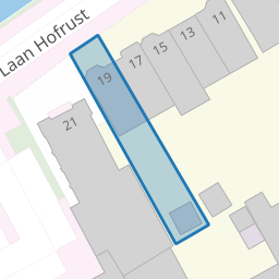 Perceel RWK01-A-1744