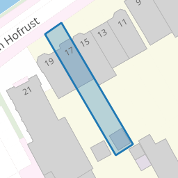 Perceel RWK01-A-1745