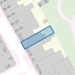 Perceel RWK01-A-1811