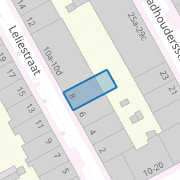 Perceel RWK01-A-1862