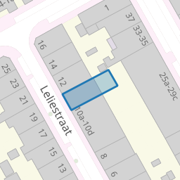 Perceel RWK01-A-1889