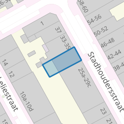 Perceel RWK01-A-1904