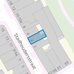 Perceel RWK01-A-1907