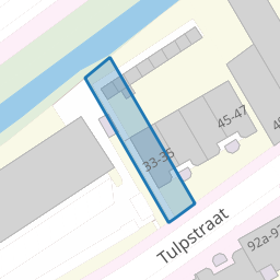 Perceel RWK01-A-1914