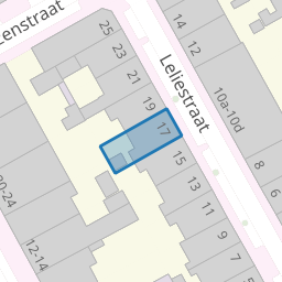 Perceel RWK01-A-1923