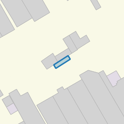 Perceel RWK01-A-1935