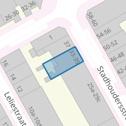 Perceel RWK01-A-1940