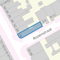 Perceel RWK01-A-1943