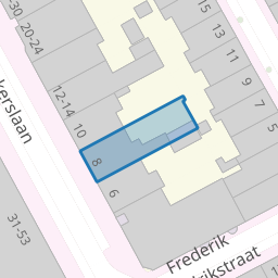 Perceel RWK01-A-1956