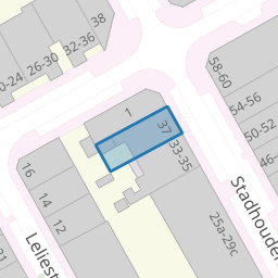 Perceel RWK01-A-1967