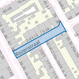 Perceel RWK01-A-1977