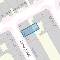 Perceel RWK01-A-1981