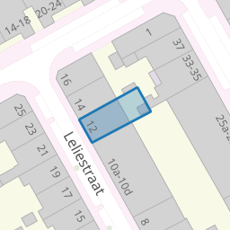 Perceel RWK01-A-1982