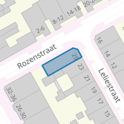 Perceel RWK01-A-1984