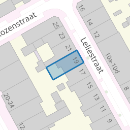 Perceel RWK01-A-1987