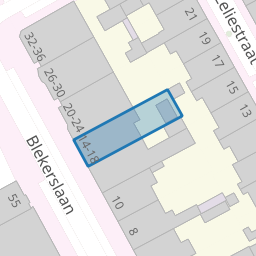 Perceel RWK01-A-2005