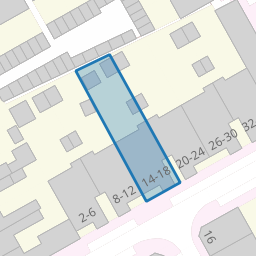 Perceel RWK01-A-2024