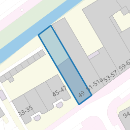 Perceel RWK01-A-2028