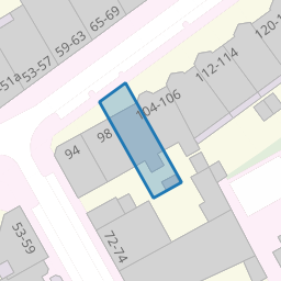 Perceel RWK01-A-2041