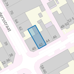 Perceel RWK01-A-2045