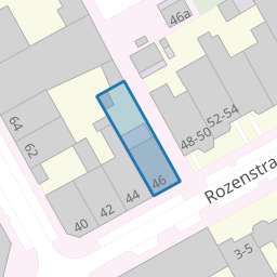 Perceel RWK01-A-2047