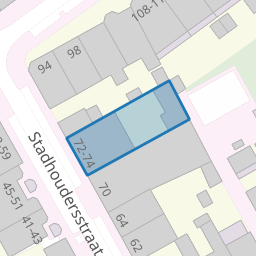 Perceel RWK01-A-2090