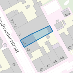 Perceel RWK01-A-2092