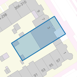 Perceel RWK01-A-2117