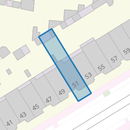 Perceel RWK01-A-2124