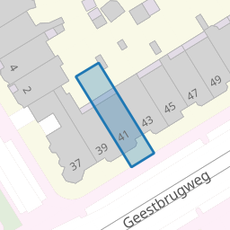 Perceel RWK01-A-2129