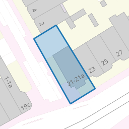 Perceel RWK01-A-2135