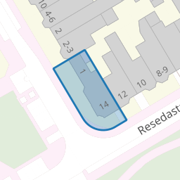 Perceel RWK01-A-2144