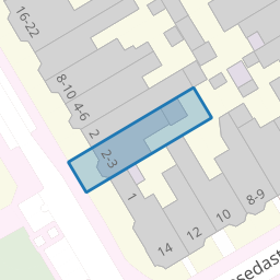 Perceel RWK01-A-2145