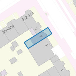 Perceel RWK01-A-2180