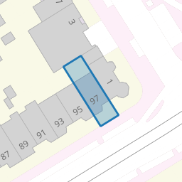 Perceel RWK01-A-2188