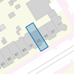 Perceel RWK01-A-2190