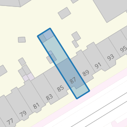 Perceel RWK01-A-2211