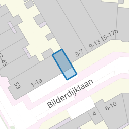 Perceel RWK01-A-2220