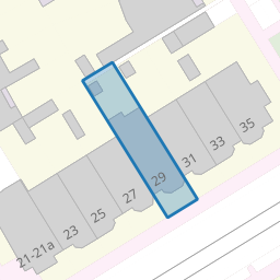 Perceel RWK01-A-2221