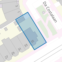 Perceel RWK01-A-2224