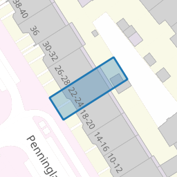 Perceel RWK01-A-2235