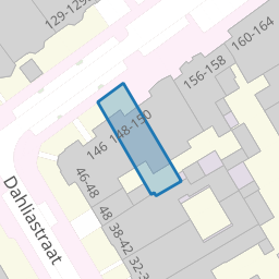 Perceel RWK01-A-2251