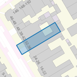 Perceel RWK01-A-2255