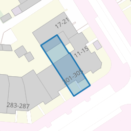 Perceel RWK01-A-2322