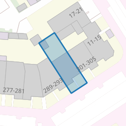 Perceel RWK01-A-2323