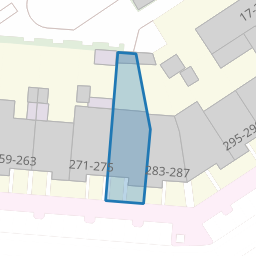 Perceel RWK01-A-2326