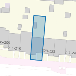 Perceel RWK01-A-2342