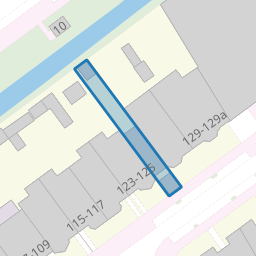 Perceel RWK01-A-2350