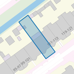 Perceel RWK01-A-2355